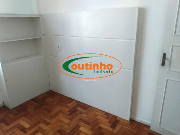 Imagem Apartamento com 2 Quartos à Venda, 69 m² em Grajaú - Rio De Janeiro Imagem Apartamento com 2 Quartos à Venda, 69 m² em Grajaú - Rio De Janeiro