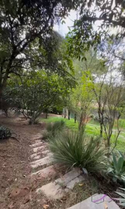 Imagem Casa com 4 Quartos à Venda, 2 m² em Ferreiras - Pedro Leopoldo