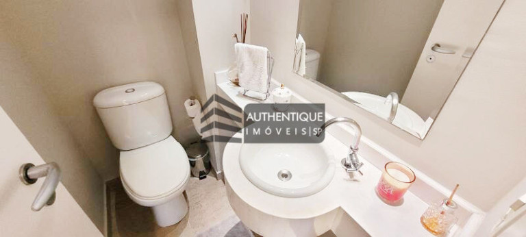 Imagem Apartamento com 3 Quartos à Venda, 169 m² em Vila Nova Conceição - São Paulo Imagem Apartamento com 3 Quartos à Venda, 169 m² em Vila Nova Conceição - São Paulo