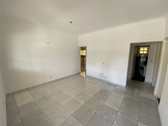 Imagem Casa com 3 Quartos à Venda, 152 m² em Itajai - Mongaguá