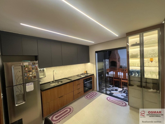 Imagem Casa com 2 Quartos à Venda, 95 m² em Jardim Bela Vista - Sumaré Imagem Casa com 2 Quartos à Venda, 95 m² em Jardim Bela Vista - Sumaré