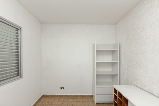 Imagem Casa com 3 Quartos à Venda, 180 m²
