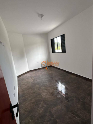 Imagem Sobrado com 2 Quartos à Venda, 72 m² em Jardim Rio Negro - Itaquaquecetuba Imagem Sobrado com 2 Quartos à Venda, 72 m² em Jardim Rio Negro - Itaquaquecetuba