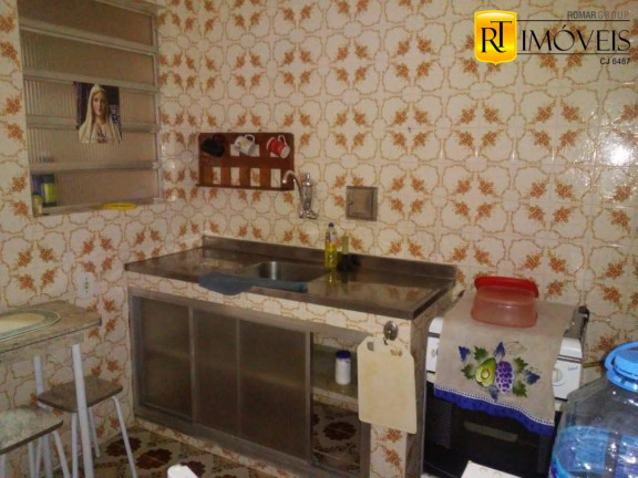 Imagem Casa de Condomínio com 2 Quartos à Venda, 80 m² em Parque Burle - Cabo Frio Imagem Casa de Condomínio com 2 Quartos à Venda, 80 m² em Parque Burle - Cabo Frio