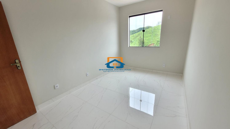 Imagem Casa com 3 Quartos à Venda, 135 m² em Residencial Bethânia - Santana Do Paraíso