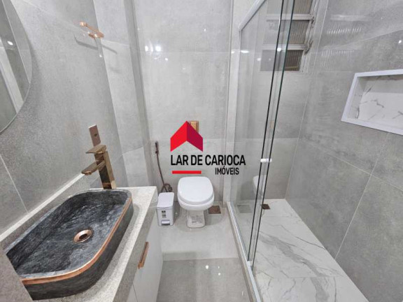 Imagem Apartamento com 1 Quarto à Venda, 27 m² em Copacabana - Rio De Janeiro Imagem Apartamento com 1 Quarto à Venda, 27 m² em Copacabana - Rio De Janeiro