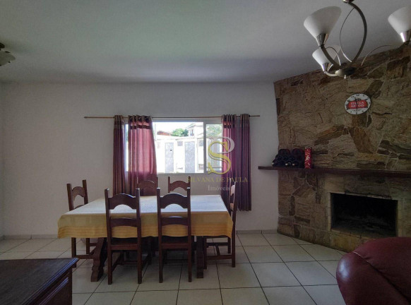 Imagem Casa com 3 Quartos à Venda, 250 m² em Recreio Maristela - Atibaia Imagem Casa com 3 Quartos à Venda, 250 m² em Recreio Maristela - Atibaia