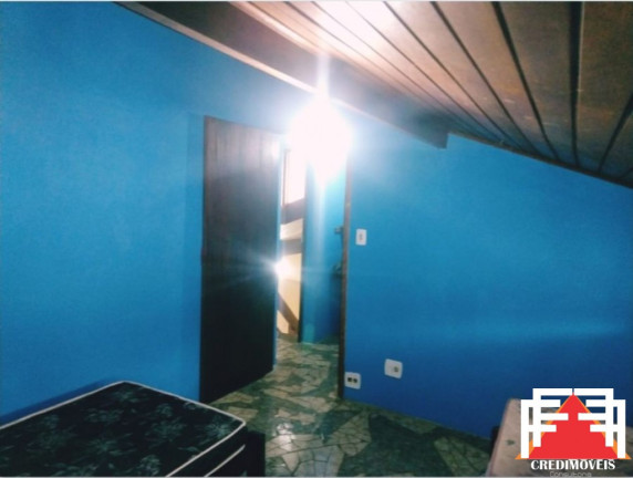Imagem Casa com 4 Quartos à Venda, 174 m² em Morada Da Praia - Bertioga