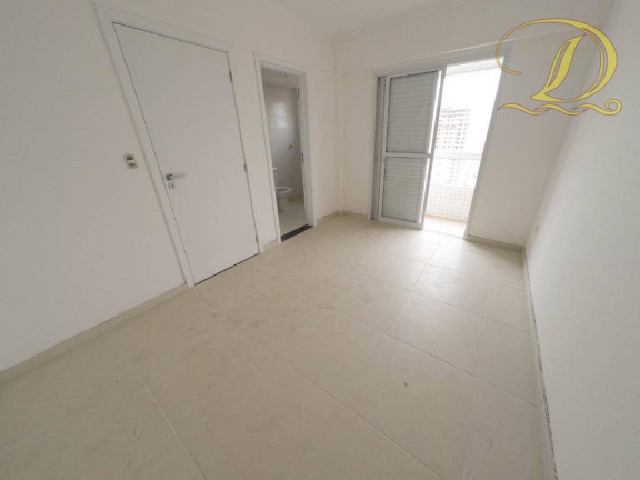Imagem Apartamento com 2 Quartos à Venda, 120 m² em Aviação - Praia Grande Imagem Apartamento com 2 Quartos à Venda, 120 m² em Aviação - Praia Grande