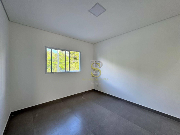 Imagem Casa com 2 Quartos à Venda, 85 m² em Jardim Imperial - Atibaia