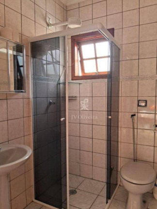 Imagem Sobrado com 3 Quartos à Venda ou Locação, 370 m² em Jardim Das Vertentes - São Paulo Imagem Sobrado com 3 Quartos à Venda ou Locação, 370 m² em Jardim Das Vertentes - São Paulo
