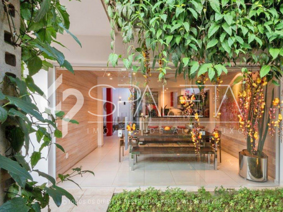 Imagem Casa com 3 Quartos à Venda,  em Portal Do Paraíso - Jundiaí