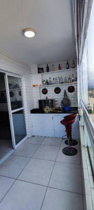 Imagem Apartamento com 2 Quartos à Venda, 65 m² em Vila Guilhermina - Praia Grande Imagem Apartamento com 2 Quartos à Venda, 65 m² em Vila Guilhermina - Praia Grande