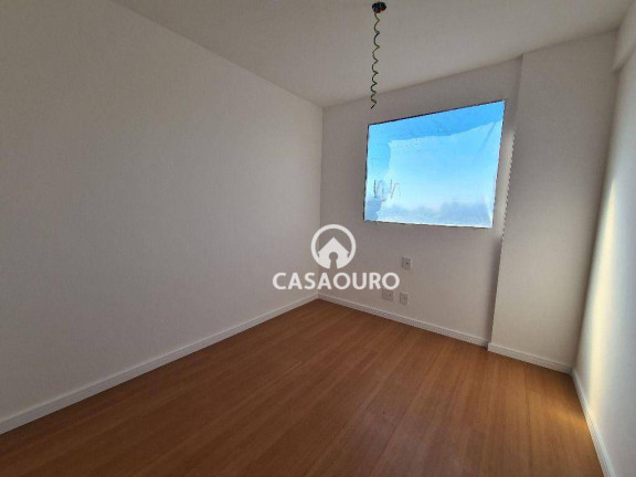 Imagem Cobertura com 2 Quartos à Venda, 113 m² em Serra - Belo Horizonte Imagem Cobertura com 2 Quartos à Venda, 113 m² em Serra - Belo Horizonte