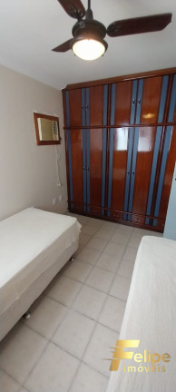 Imagem Imóvel com 3 Quartos à Venda, 145 m² em Praia Do Morro - Guarapari Imagem Imóvel com 3 Quartos à Venda, 145 m² em Praia Do Morro - Guarapari