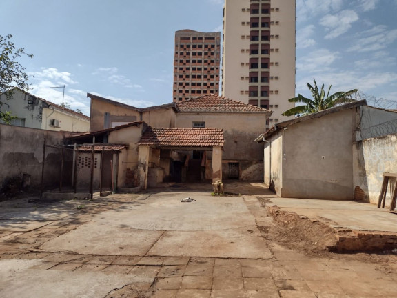 Imagem Imóvel com 3 Quartos à Venda, 240 m² em Alto - Piracicaba Imagem Imóvel com 3 Quartos à Venda, 240 m² em Alto - Piracicaba