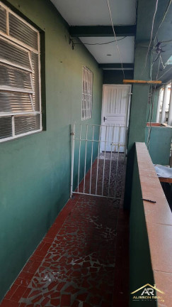 Casa à Venda, 140 m² em Jardim Das Flores - Osasco