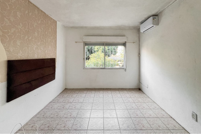 Imagem Apartamento com 3 Quartos à Venda, 61 m² em Nossa Senhora Das Graças - Canoas