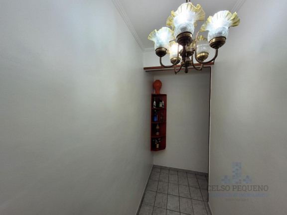 Imagem Apartamento com 2 Quartos à Venda, 87 m² em Canto Do Forte - Praia Grande Imagem Apartamento com 2 Quartos à Venda, 87 m² em Canto Do Forte - Praia Grande