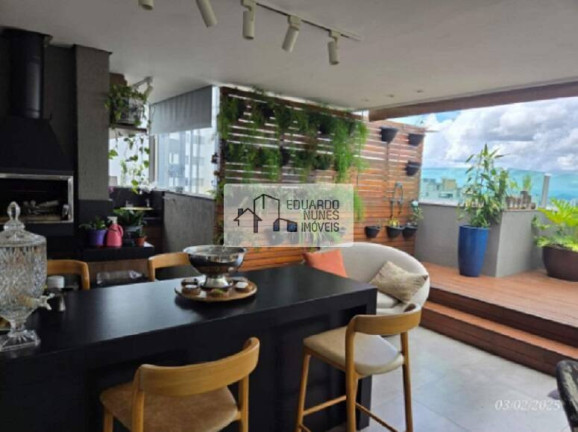 Imagem Cobertura com 4 Quartos à Venda, 172 m² em São Pedro - Belo Horizonte Imagem Cobertura com 4 Quartos à Venda, 172 m² em São Pedro - Belo Horizonte