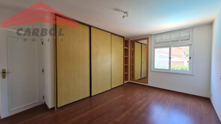 Imagem Casa de Condomínio com 5 Quartos à Venda, 850 m² em Alphaville - Santana De Parnaíba Imagem Casa de Condomínio com 5 Quartos à Venda, 850 m² em Alphaville - Santana De Parnaíba