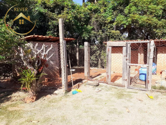 Imagem Imóvel com 9 Quartos à Venda, 69.700 m² em Reforma Agrária - Valinhos