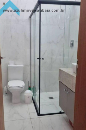 Imagem Casa com 3 Quartos à Venda, 259 m² em Terras De Atibaia - Atibaia Imagem Casa com 3 Quartos à Venda, 259 m² em Terras De Atibaia - Atibaia