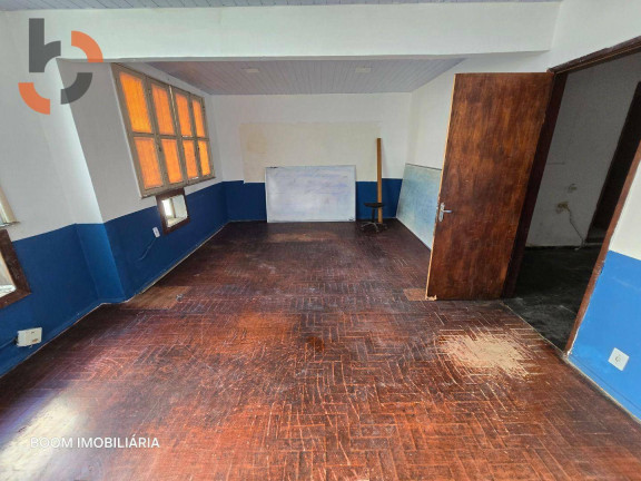 Imagem Sala Comercial para Alugar, 240 m² em Centro - Nova Iguaçu Imagem Sala Comercial para Alugar, 240 m² em Centro - Nova Iguaçu