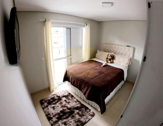 Imagem Casa com 3 Quartos à Venda, 105 m² em Jardim Rosalina - Cotia Imagem Casa com 3 Quartos à Venda, 105 m² em Jardim Rosalina - Cotia
