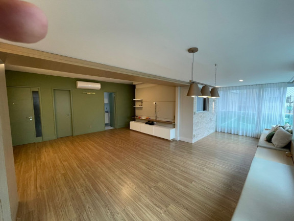 Imagem Apartamento com 4 Quartos à Venda, 134 m² em Canela - Salvador Imagem Apartamento com 4 Quartos à Venda, 134 m² em Canela - Salvador