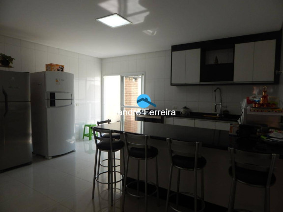 Imagem Sobrado com 3 Quartos à Venda, 245 m² em Santa Terezinha - São Bernardo Do Campo Imagem Sobrado com 3 Quartos à Venda, 245 m² em Santa Terezinha - São Bernardo Do Campo