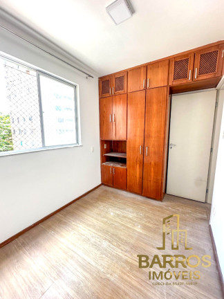 Imagem Apartamento com 2 Quartos à Venda, 72 m² em Stiep - Salvador