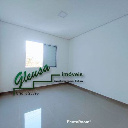 Imagem Sobrado com 3 Quartos à Venda, 150 m² em Vila Granada - São Paulo Imagem Sobrado com 3 Quartos à Venda, 150 m² em Vila Granada - São Paulo