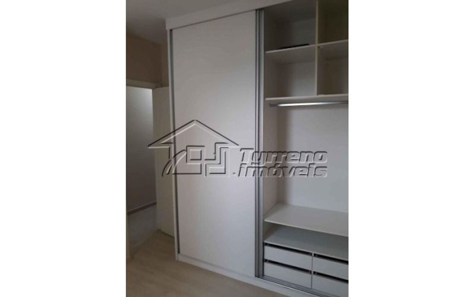 Imagem Apartamento com 2 Quartos à Venda, 55 m² em Urbanova - São José Dos Campos Imagem Apartamento com 2 Quartos à Venda, 55 m² em Urbanova - São José Dos Campos