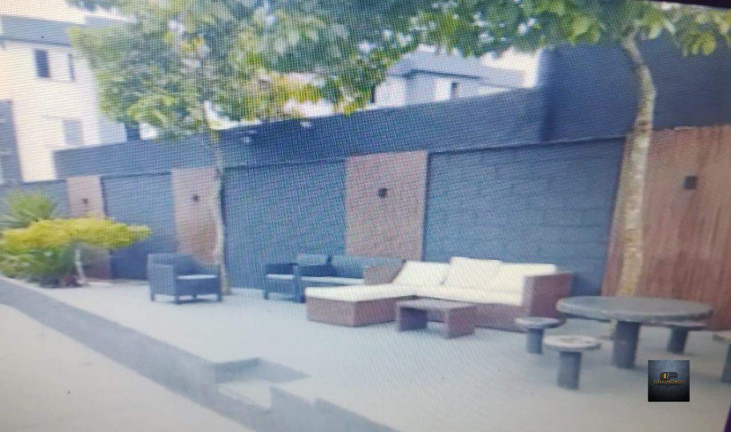 Imagem Apartamento com 2 Quartos à Venda, 49 m² em Vila Bela Vista - Santo André Imagem Apartamento com 2 Quartos à Venda, 49 m² em Vila Bela Vista - Santo André