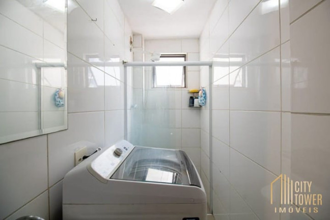 Imagem Apartamento com 1 Quarto à Venda, 34 m² em Cerqueira César - São Paulo