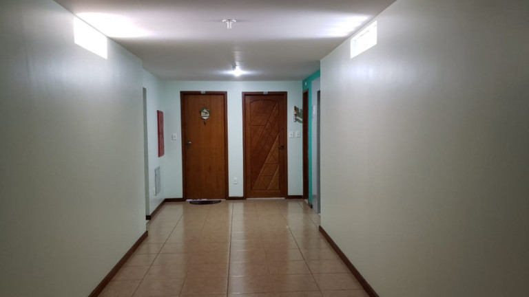 Imagem Cobertura com 3 Quartos à Venda, 105 m² em Vila Nova - Cabo Frio Imagem Cobertura com 3 Quartos à Venda, 105 m² em Vila Nova - Cabo Frio