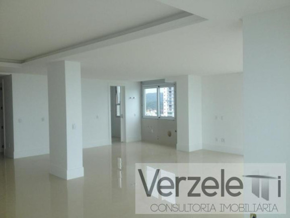 Imagem Apartamento com 3 Quartos à Venda, 180 m² em Centro - Balneário Camboriú Imagem Apartamento com 3 Quartos à Venda, 180 m² em Centro - Balneário Camboriú