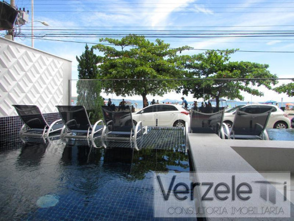 Imagem Apartamento com 7 Quartos à Venda, 410 m² em Centro - Balneário Camboriú Imagem Apartamento com 7 Quartos à Venda, 410 m² em Centro - Balneário Camboriú