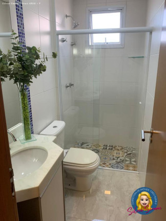 Imagem Apartamento com 3 Quartos à Venda, 98 m² em Pompéia - Santos Imagem Apartamento com 3 Quartos à Venda, 98 m² em Pompéia - Santos