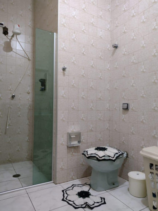 Imagem Casa com 3 Quartos à Venda, 191 m² em Flórida - Praia Grande Imagem Casa com 3 Quartos à Venda, 191 m² em Flórida - Praia Grande
