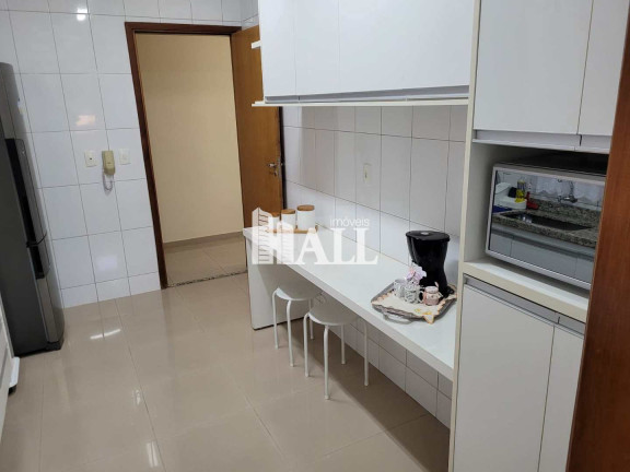Imagem Apartamento com 2 Quartos à Venda, 72 m² em Bom Jardim - São José Do Rio Preto Imagem Apartamento com 2 Quartos à Venda, 72 m² em Bom Jardim - São José Do Rio Preto