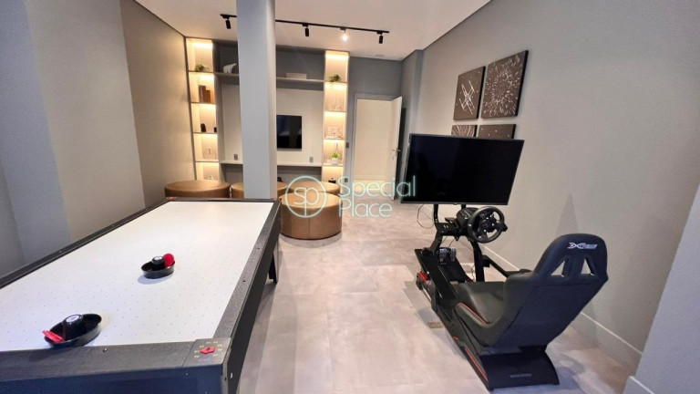 Imagem Apartamento com 2 Quartos à Venda, 120 m² em Vila Mariana - São Paulo