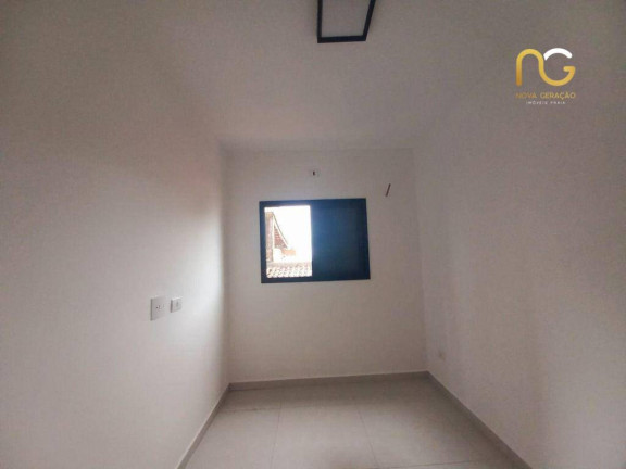 Imagem Sobrado com 2 Quartos à Venda, 63 m² em Mirim - Praia Grande