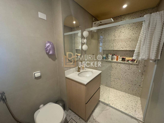 Imagem Apartamento com 3 Quartos à Venda, 95 m² em Jardim São Dimas - São José Dos Campos Imagem Apartamento com 3 Quartos à Venda, 95 m² em Jardim São Dimas - São José Dos Campos