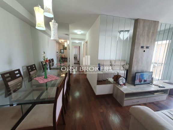 Imagem Apartamento com 3 Quartos à Venda, 84 m² em Vila Lageado - São Paulo Imagem Apartamento com 3 Quartos à Venda, 84 m² em Vila Lageado - São Paulo