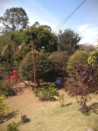 Imagem Imóvel com 4 Quartos à Venda, 238 m² em Jardim Amélia - Boituva Imagem Imóvel com 4 Quartos à Venda, 238 m² em Jardim Amélia - Boituva