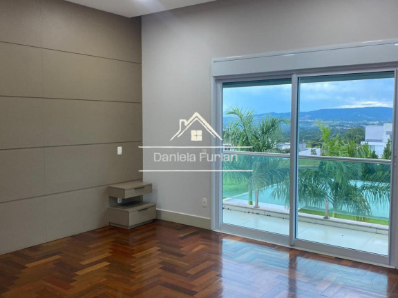 Imagem Casa de Condomínio com 4 Quartos à Venda, 950 m² em Condomínio Saint Patrick - Sorocaba Imagem Casa de Condomínio com 4 Quartos à Venda, 950 m² em Condomínio Saint Patrick - Sorocaba