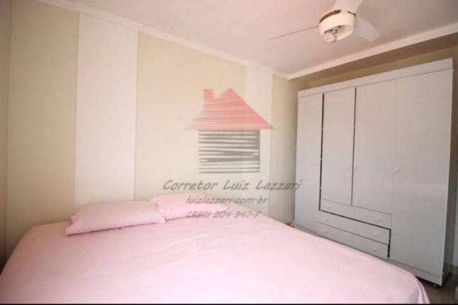 Imagem Apartamento com 2 Quartos à Venda, 51 m² em Centro - Peruíbe Imagem Apartamento com 2 Quartos à Venda, 51 m² em Centro - Peruíbe