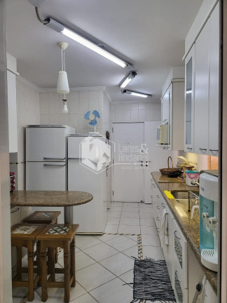 Imagem Apartamento com 3 Quartos à Venda, 123 m² em Vila Mariana - São Paulo Imagem Apartamento com 3 Quartos à Venda, 123 m² em Vila Mariana - São Paulo